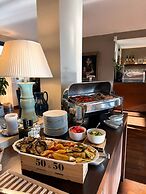 Borgo Iesolana Country Retreat