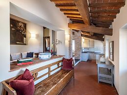 Borgo Iesolana Country Retreat