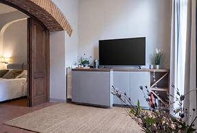 Borgo Iesolana Country Retreat