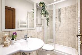 Borgo Iesolana Country Retreat
