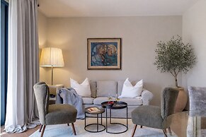 Borgo Iesolana Country Retreat