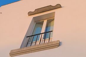 Casina Bardoscia Relais