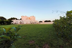 Casina Bardoscia Relais