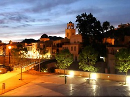 Rey Teodomiro