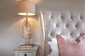 The Packhorse Inn