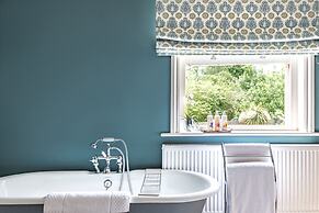 The Packhorse Inn