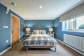 The Packhorse Inn