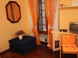 B&B A Casa Di Nancy