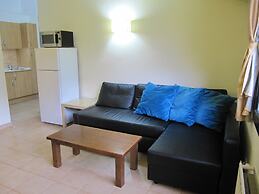 Vitivola Magic 4-6 El Forn