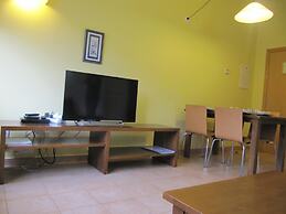 Vitivola Magic 4-6 El Forn
