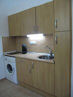 Vitivola Magic 4-6 El Forn