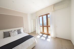 B&B Chérie - Centro di Salerno