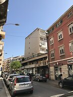 The Harmony Rooms Split