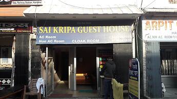 Sai Kripa Guest House