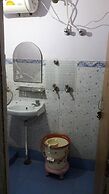 Sai Kripa Guest House