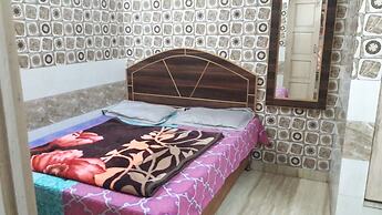 Sai Kripa Guest House