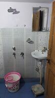Sai Kripa Guest House