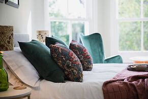 Bridstow Guest House