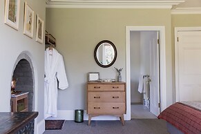 Bridstow Guest House
