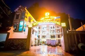 Dong Den Hotel