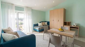 Bahamas Residence