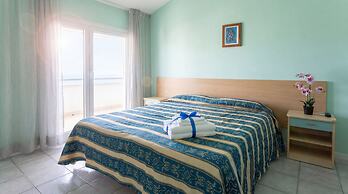 Bahamas Residence