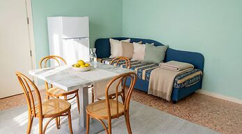 Bahamas Residence