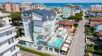 Bahamas Residence