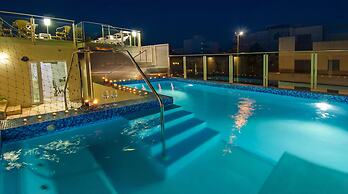 Bahamas Residence