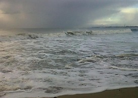 Seascape Largo