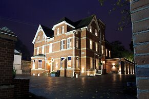 The Northgate