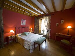 Posada La Rivera de Escalante