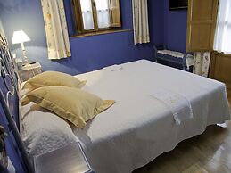 Posada La Rivera de Escalante