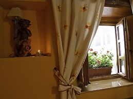 Posada La Rivera de Escalante