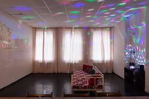 Loft «1912» on Nevsky for big groups