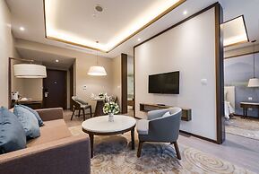 FLC Grand Hotel Samson