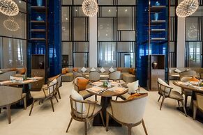 FLC Grand Hotel Samson
