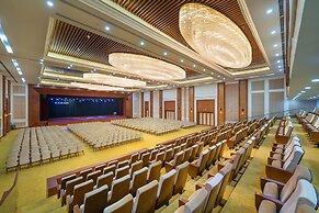 FLC Grand Hotel Samson