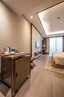 FLC Grand Hotel Samson