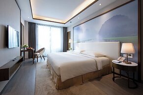 FLC Grand Hotel Samson