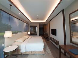 FLC Grand Hotel Samson