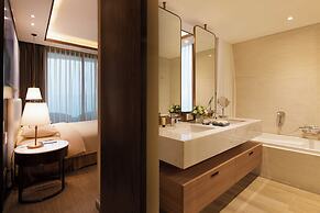 FLC Grand Hotel Samson