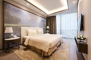 FLC Grand Hotel Samson