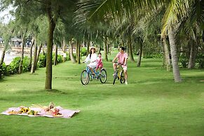 FLC Grand Hotel Samson