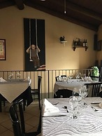 Arco dei Nobili