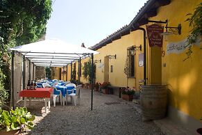 Arco dei Nobili