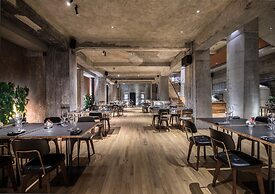 Hotel Warszawa