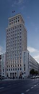 Hotel Warszawa