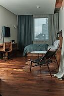 Hotel Warszawa