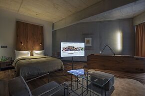 Hotel Warszawa